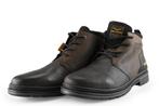 PME Legend Veterschoenen in maat 44 Groen | 10% extra, Kleding | Heren, Schoenen, Overige kleuren, Verzenden, Zo goed als nieuw