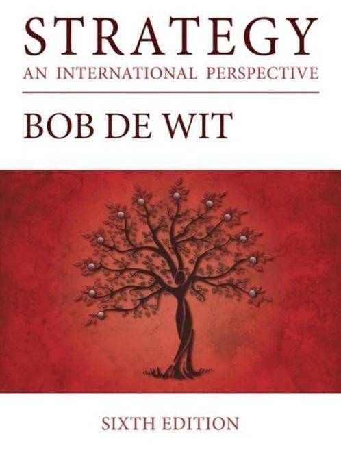Strategy 9781473725157 Ron Meyer, Boeken, Taal | Engels, Gelezen, Verzenden