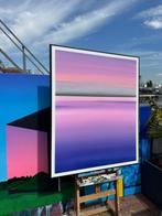 Veer Hooda - Sunset Ashram Vol. 3 - XL, Antiek en Kunst