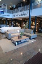Hoekbank Solvay - Profijt Meubel, 150 tot 200 cm, Hoekbank, Nieuw, Ophalen of Verzenden