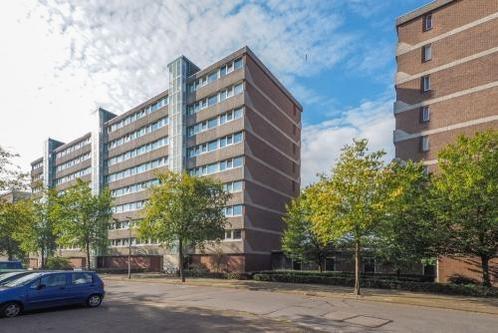 Te Huur 4 Kamer Appartement Milosdreef In Utrecht, Huizen en Kamers, Huizen te huur, Direct bij eigenaar, Utrecht-stad, Appartement