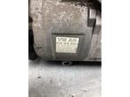 Volkswagen Aircopomp 6q0820808g cgp, Auto-onderdelen, Ophalen of Verzenden, Gebruikt
