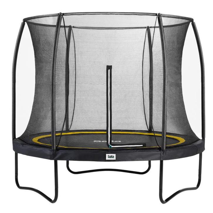 Salta Trampoline Comfort Edition 213, Kinderen en Baby's, Speelgoed | Buiten | Trampolines, Nieuw, Ophalen of Verzenden
