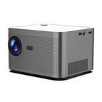 Android 11 Projector - 580 ANSI Lumen - Beamer Home Media, Verzenden, Nieuw