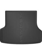 All Weather kofferbakmat Saab 9-5 I FL Station 2005-2009, Ophalen of Verzenden, Nieuw