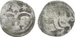 Obolus Ungarn: Ladislaus Iv, 1272-1290:, Postzegels en Munten, Munten | Europa | Niet-Euromunten, Verzenden