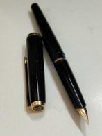 Pelikan - MK 30 - Vulpen, Verzamelen, Pennenverzamelingen, Nieuw