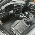 BMW MINI Specialist Diefstalschade herstel F Serie Navigatie, Auto-onderdelen, Elektronica en Kabels, Nieuw, Mini