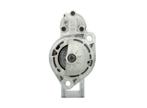 Startmotor Deutz-Fahr Khd 2.3 kw, Verzenden