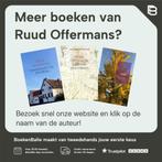 Veldwerk Aubel 9789403617824 Ruud Offermans, Verzenden, Zo goed als nieuw, Ruud Offermans