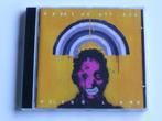 Massive Attack - Heligo Land, Verzenden, Nieuw in verpakking