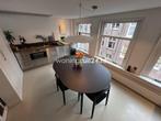 Woningruil - Prinsenstraat 22-3 - 3 kamers en Amsterdam, Amsterdam