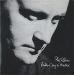 Phil Collins - Another Day In Paradise, Cd's en Dvd's, Vinyl | Pop, Ophalen of Verzenden, Gebruikt