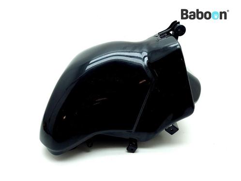 Benzine Tank Kawasaki ZX 6 R 2005-2006 (NINJA ZX-6R, Motoren, Onderdelen | Kawasaki, Gebruikt, Verzenden