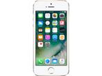 Apple iPhone 5S - Refurbished - 32 GB - Goud, Telecommunicatie, Mobiele telefoons | Apple iPhone, Verzenden, Zo goed als nieuw