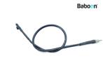 Teller Kabel Honda XL 650 V Transalp (XL650V RD10 RD11), Verzenden, Gebruikt