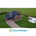 Te huur: Huis Inlaagpolder in Spaarndam, Spaarndam, Noord-Holland