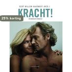 Kracht! 9789492538567, Boeken, Verzenden, Zo goed als nieuw