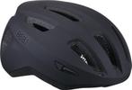 BBB Cycling Racefiets Helm - Large: 58 - 62 CM - Wielrennen,, Ophalen of Verzenden, Zo goed als nieuw, BBB Cycling