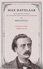 Max Havelaar 9789079985159 Multatuli, Verzenden, Gelezen, Multatuli