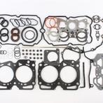 Cometic Street Pro 06-07 Subaru WRX EJ255 DOHC 101mm Bore, Ophalen of Verzenden, Nieuw