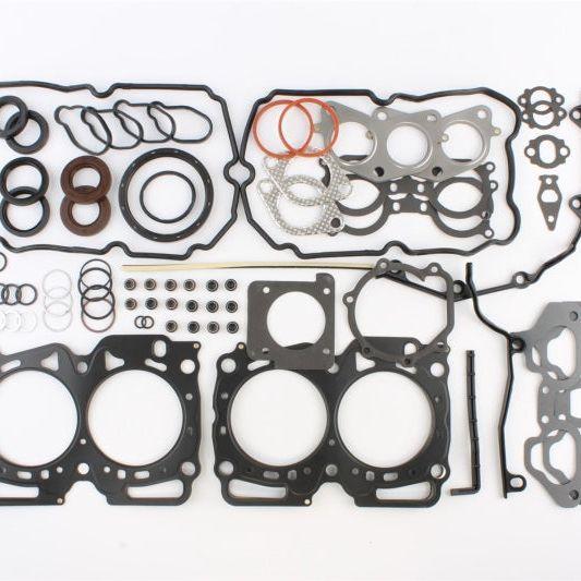 Cometic Street Pro 06-07 Subaru WRX EJ255 DOHC 101mm Bore, Auto-onderdelen, Motor en Toebehoren, Ophalen of Verzenden