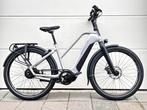 Sparta d-Burst Energy METb Smart D48cm VAN €4399 VOOR €, Fietsen en Brommers, Elektrische fietsen, Nieuw, Ophalen of Verzenden