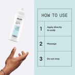 Nioxin Scalp Recovery™ Scalp Treatment (Haarkuur), Sieraden, Tassen en Uiterlijk, Uiterlijk | Haarverzorging, Verzenden, Nieuw