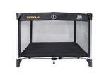Deryan Kinderbox Premium - Inklapbare box - 100x100cm -