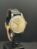 Longines - *Vintage Calatrava Oversize Cal.12.68Z * - Zonder, Sieraden, Tassen en Uiterlijk, Horloges | Antiek
