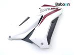 Zijkuipdeel Rechts Boven Benelli BN 125 2018-2019, Verzenden, Gebruikt