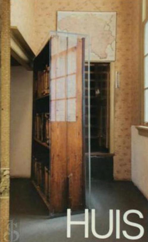 Anne Frank Huis / Museumcatalogus / 2018-1 9789086670819, Boeken, Kunst en Cultuur | Beeldend, Zo goed als nieuw, Verzenden
