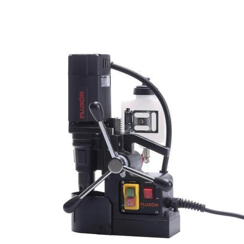 Magneet kernboormachine 35mm, Doe-het-zelf en Verbouw, Overige Doe-het-zelf en Verbouw, Nieuw, Verzenden