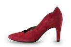 s. Oliver Pumps in maat 35 Roze | 10% korting, Pumps, Overige kleuren, Verzenden, S. Oliver
