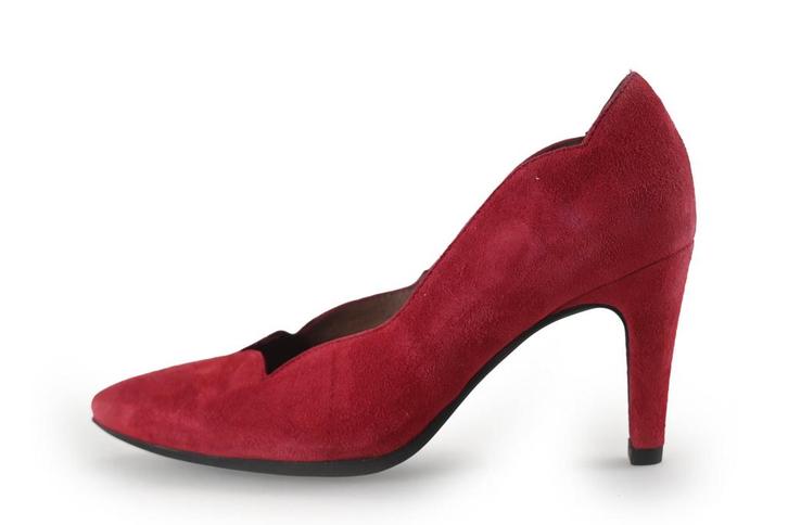 s. Oliver Pumps in maat 35 Roze | 10% korting, Kleding | Dames, Schoenen, Overige kleuren, Zo goed als nieuw, Pumps, Verzenden