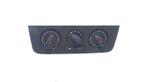 Bedieningspaneel kachel Seat Ibiza Mk 1.4 6J0820045, Ophalen of Verzenden, Gebruikt, Seat