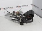 Honda Contactslot, Motoren, Ophalen of Verzenden, Nieuw