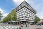 Te huur: Appartement Wibautstraat in Amsterdam, Noord-Holland, Appartement, Amsterdam