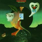 Nick Drake – Pink Moon (1999) CD, Verzenden, Nieuw in verpakking