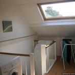 huis in Amstelveen gevonden voor €750,- pm, Overige soorten, Direct bij eigenaar, Amstelveen