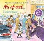 Nu of ooit ... 9789000320752 Arend van Dam, Verzenden, Gelezen, Arend van Dam