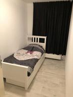Studio te huur in Rotterdam - 66 m² - 2 kamer(s) - 2 kamers, Huizen en Kamers, Kamers te huur, Rotterdam