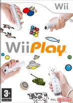 Wii Play-Standaard (Wii) Gebruikt, Ophalen of Verzenden, Zo goed als nieuw