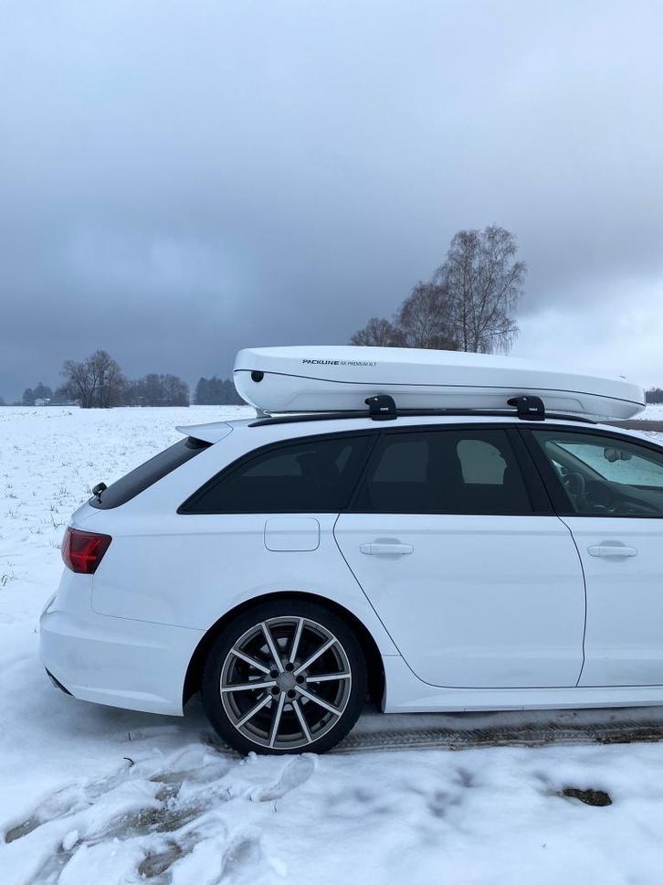 2025* Packline De beste ABS en Glasvezel dakkoffer AKTIE, Auto diversen, Dakkoffers, Nieuw, Ophalen of Verzenden