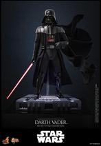 Star Wars: Episode III - Revenge of the Sith Action Figure 1, Verzamelen, Star Wars, Ophalen of Verzenden, Nieuw