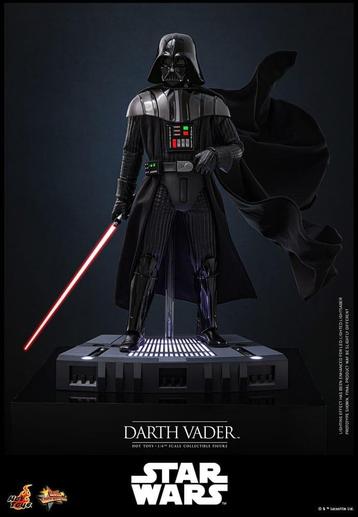 Star Wars: Episode III - Revenge of the Sith Action Figure 1 beschikbaar voor biedingen