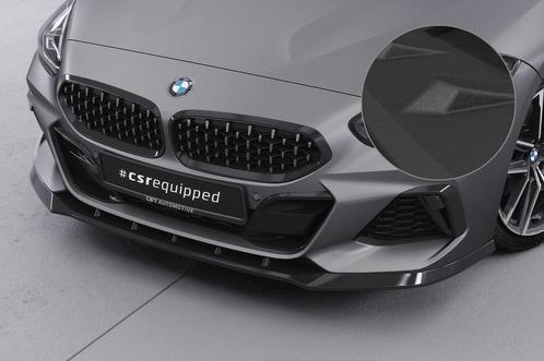 Cupspoiler voor BMW Z4 (G29) M-Package/M40i CSL498-S, Auto-onderdelen, Carrosserie en Plaatwerk, Nieuw, Verzenden
