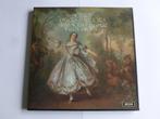 Mozart - Dances & Marches / Willi Boskovsky (5 LP), Verzenden, Zo goed als nieuw