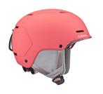 Skihelm Cébé Bow (Full Salmon Matte) kind, Nieuw