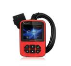 OBD / OBD2 / EOBD / OBDII - Lees je auto zelf uit, Verzenden, Nieuw
